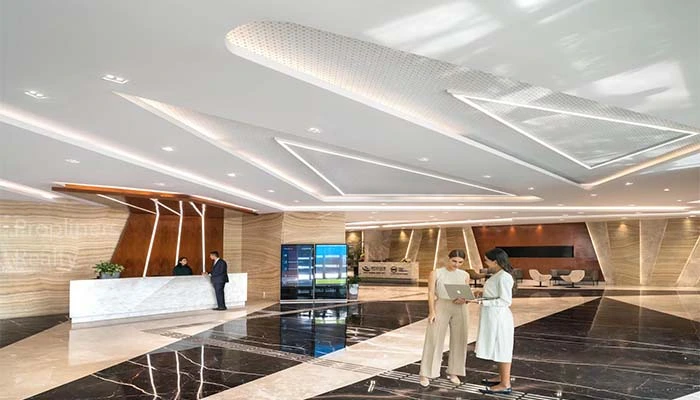 candor techspace sector 48 gurgaon rent